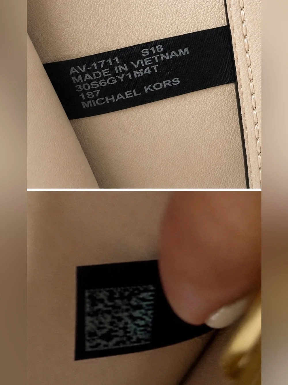 Michael Kors 💕 ultra